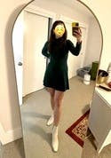 review thumbnail images 0