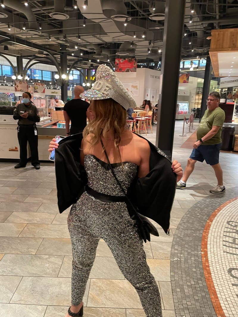 review thumbnail images 2