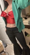 review thumbnail images 0