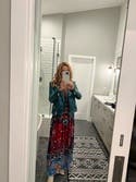 review thumbnail images 7