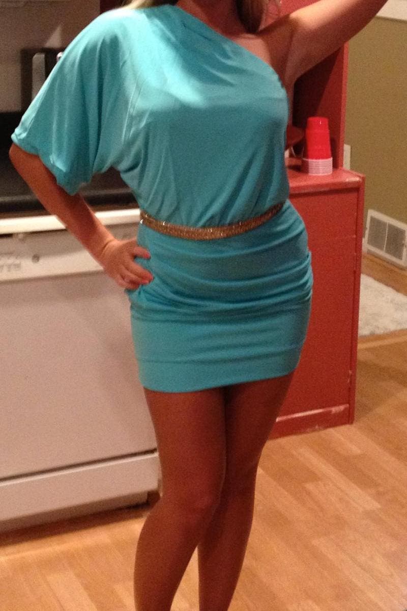 Rachel
