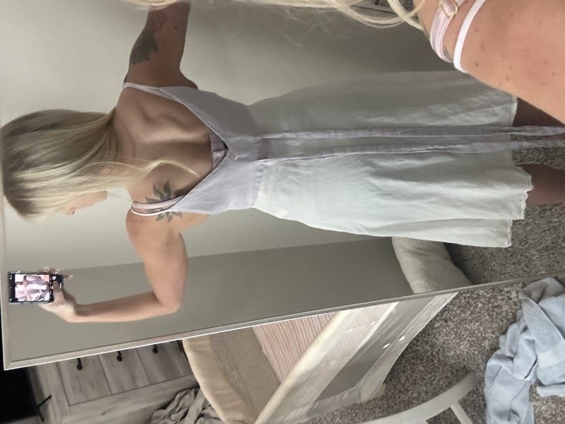 review thumbnail images 0