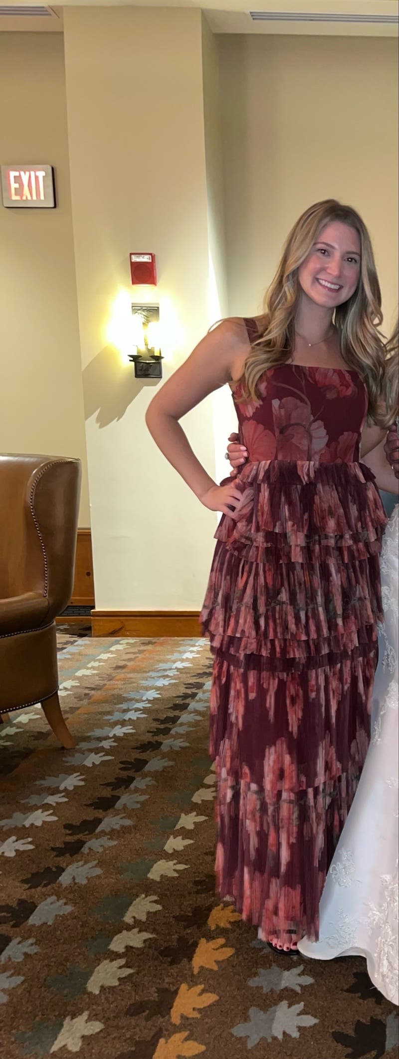 Emily