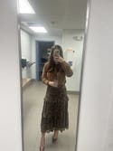 review thumbnail images 15
