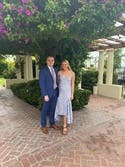 review thumbnail images 9