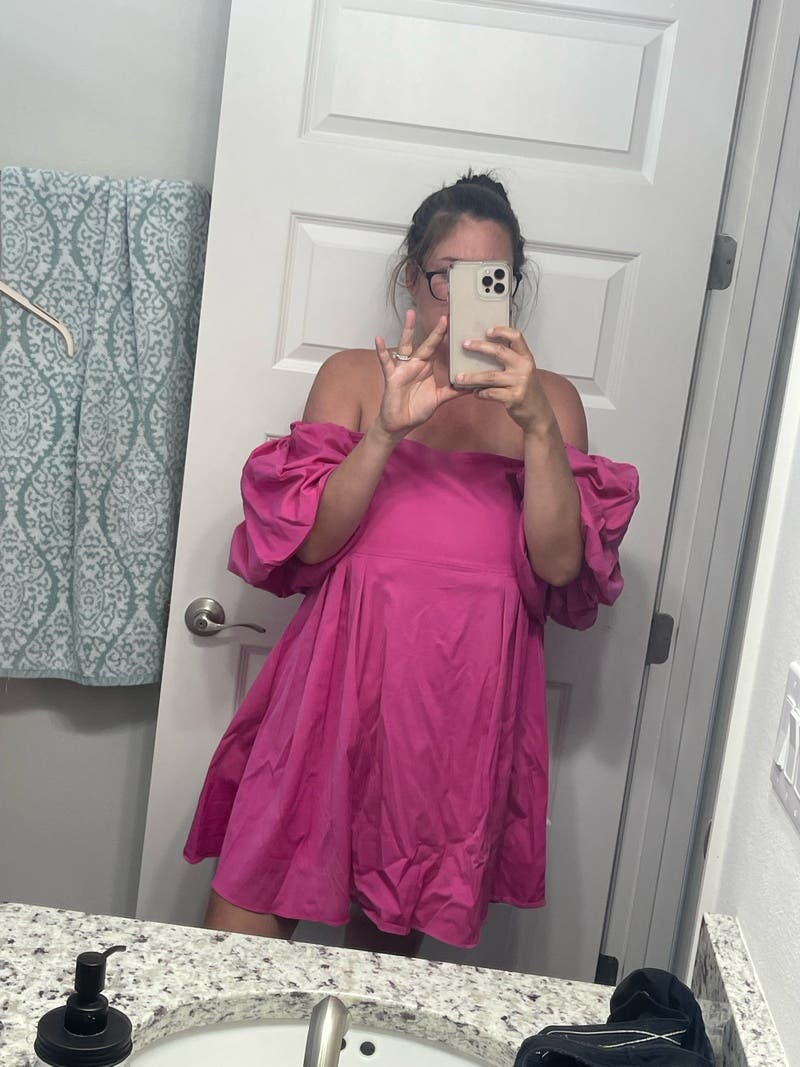 review thumbnail images 19