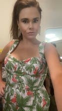 review thumbnail images 7
