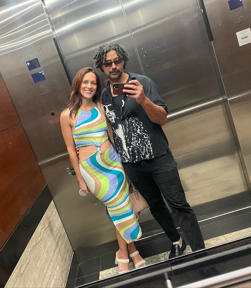 review thumbnail images 17