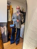 review thumbnail images 16