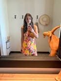 review thumbnail images 5