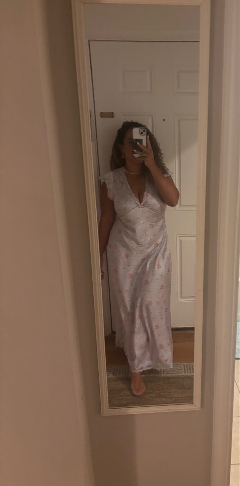 review thumbnail images 11