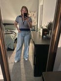review thumbnail images 12