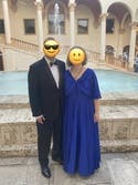 review thumbnail images 13