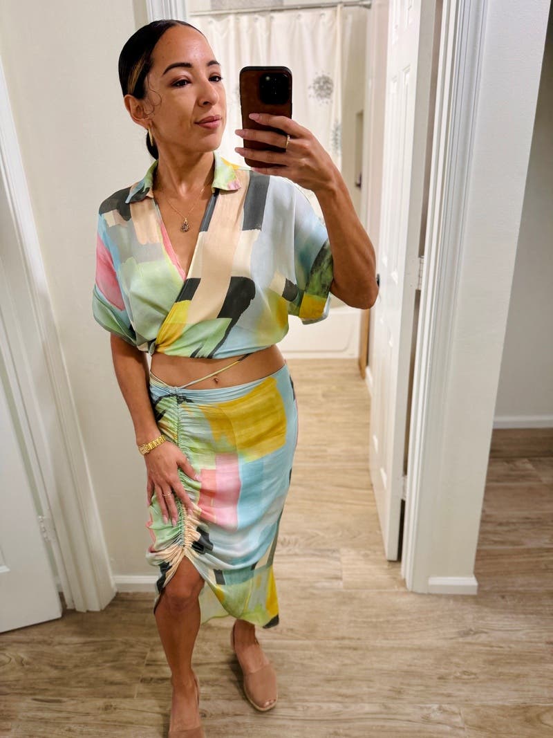 review thumbnail images 1