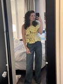 review thumbnail images 10