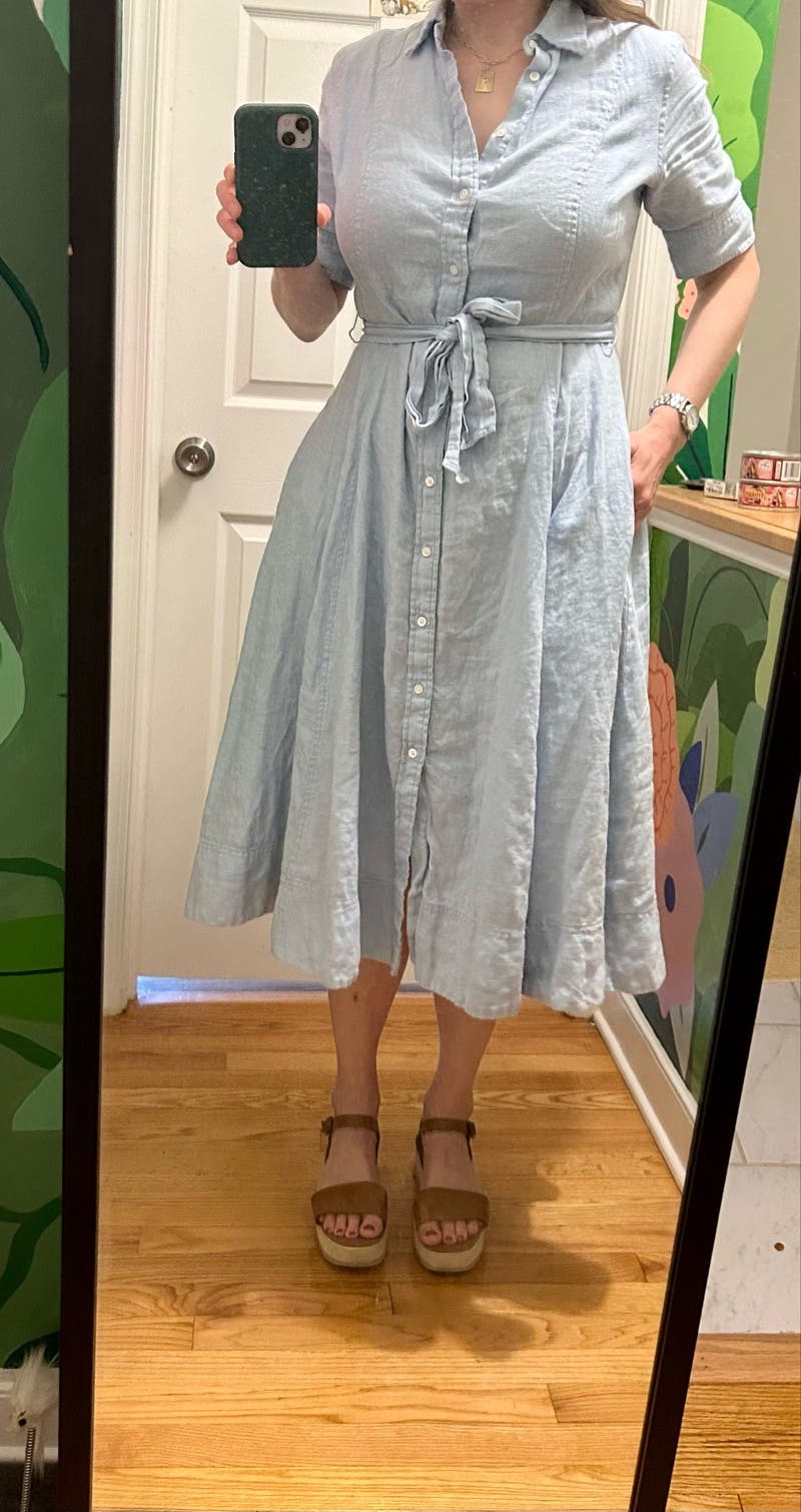 review thumbnail images 5