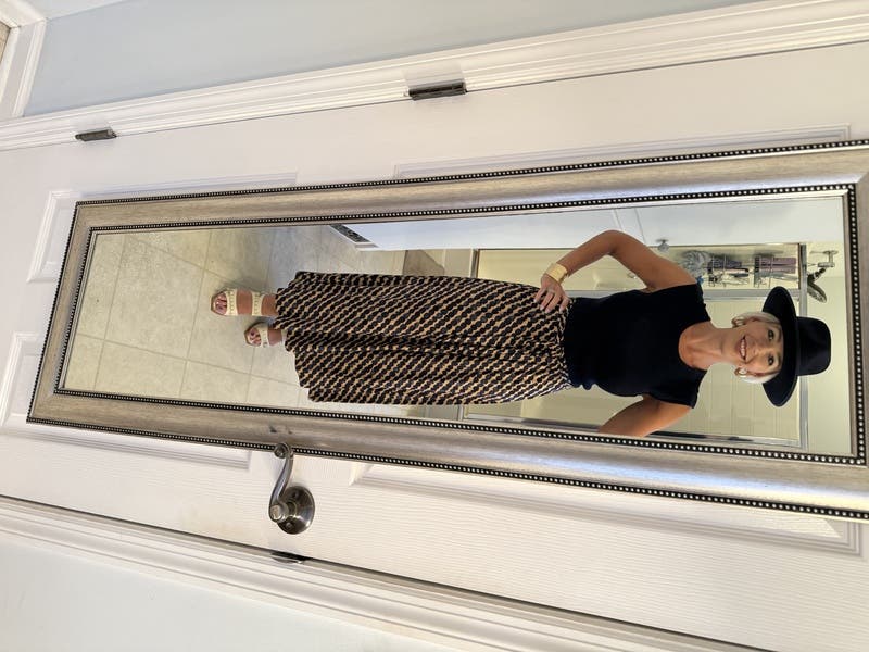 review thumbnail images 3