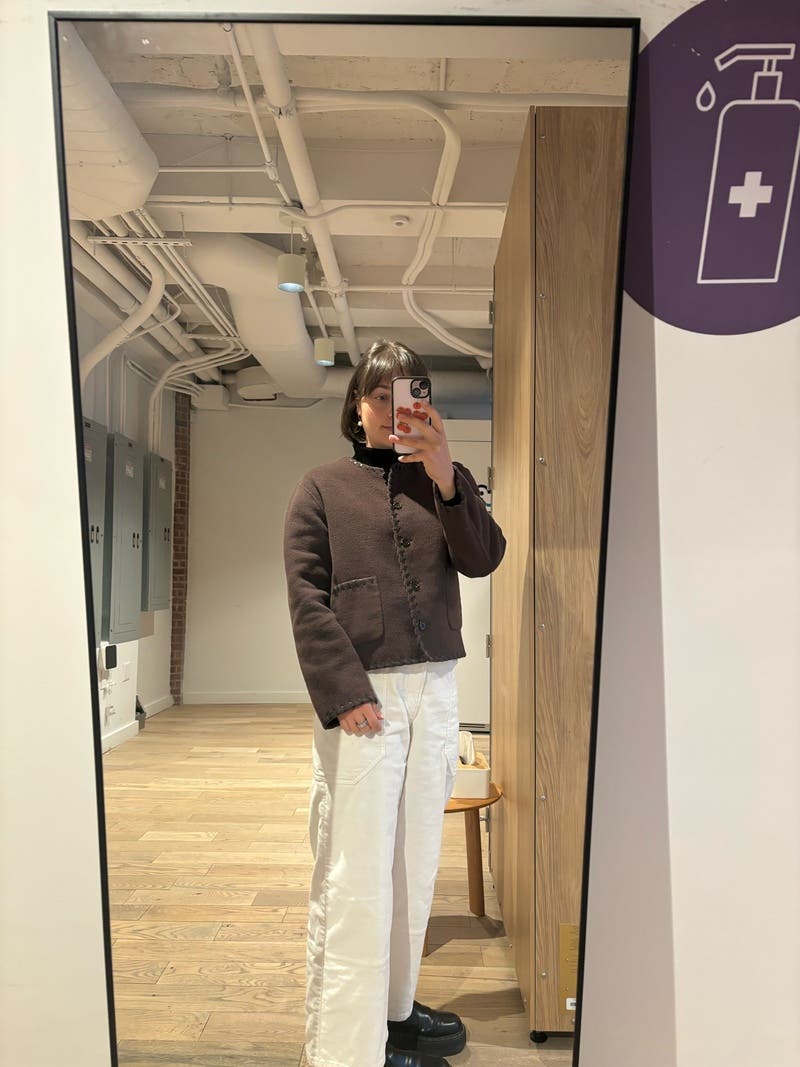 review thumbnail images 6