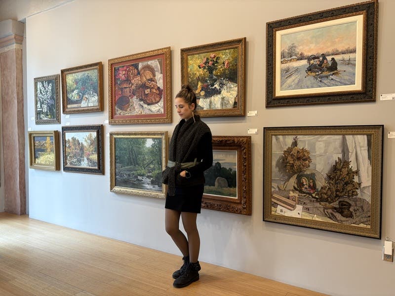 review thumbnail images 2