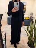 review thumbnail images 19