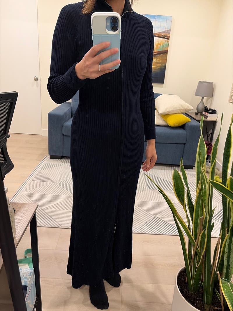 review thumbnail images 8