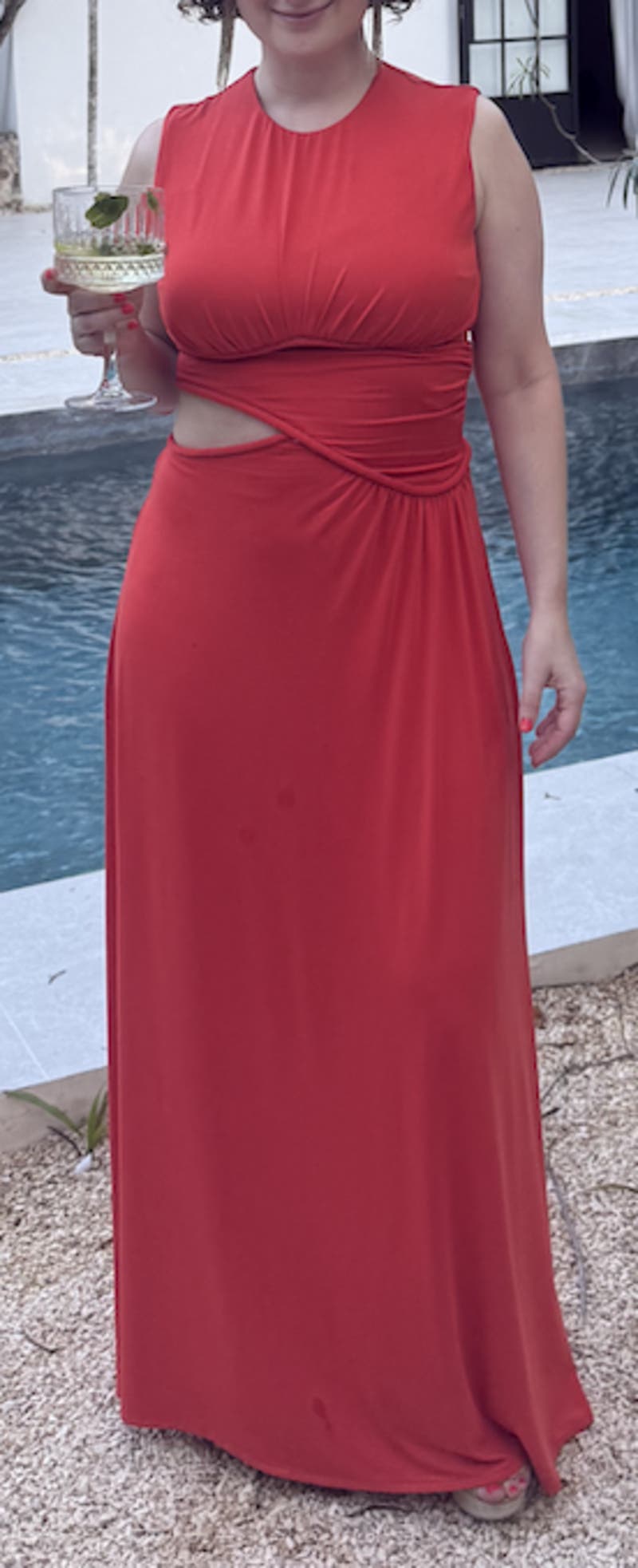 review thumbnail images 0