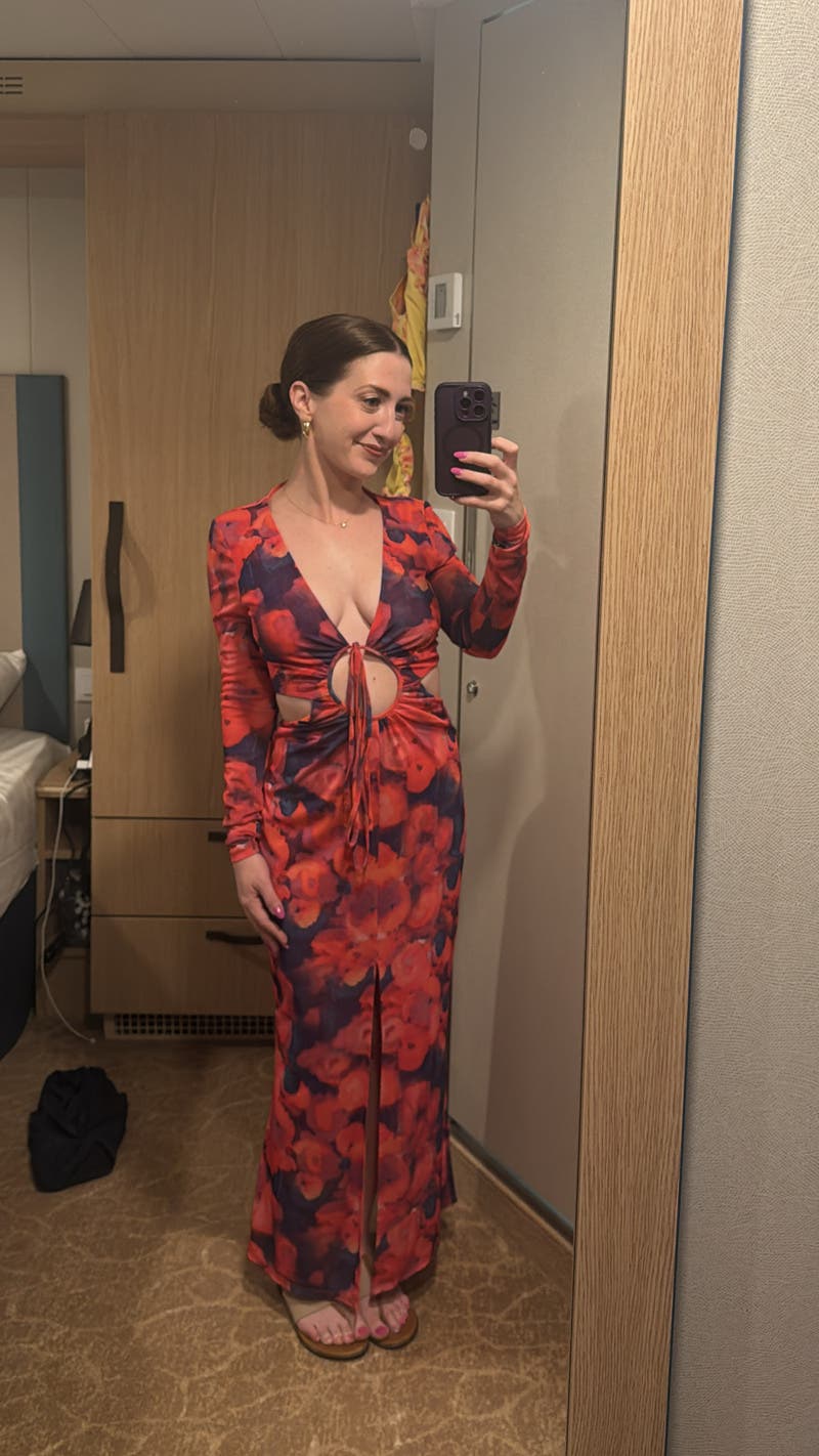 Michelle
