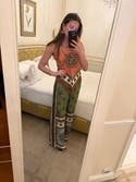 review thumbnail images 10
