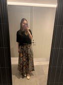 review thumbnail images 6