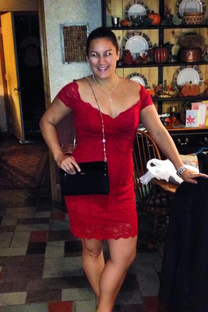 review thumbnail images 10