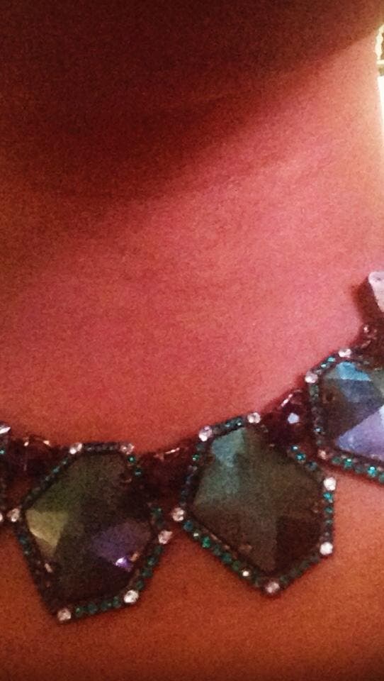 review thumbnail images 2