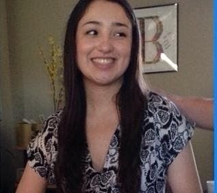 review thumbnail images 3