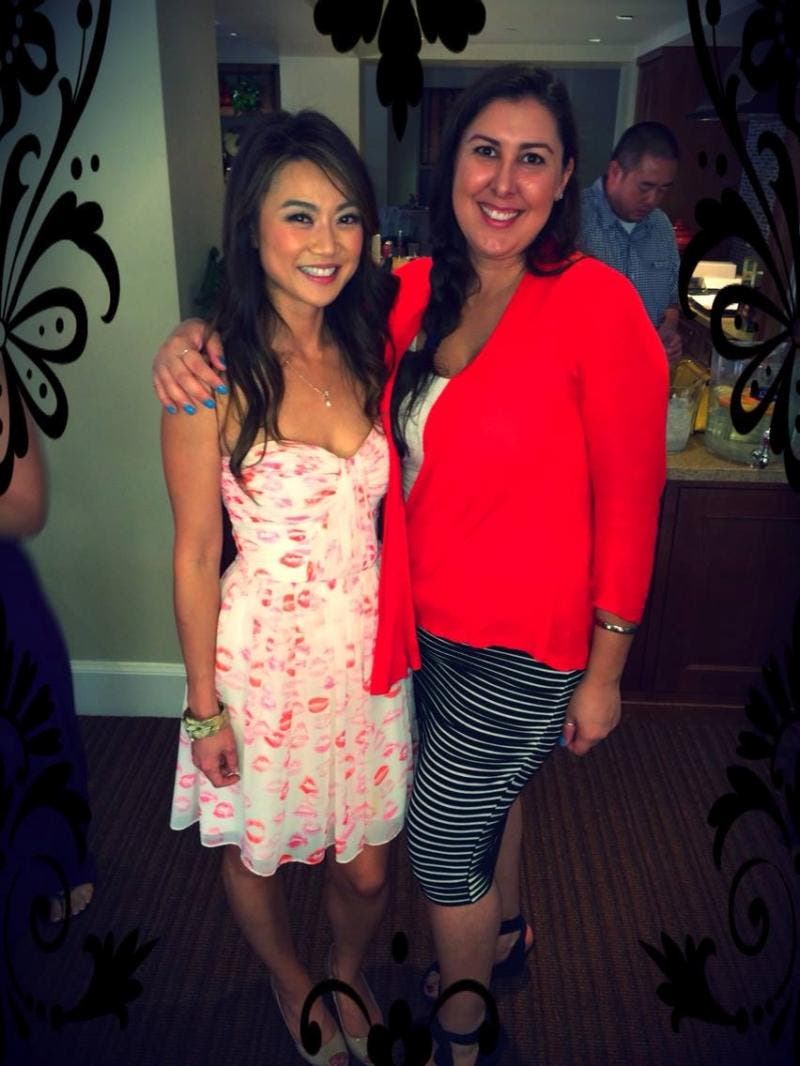 review thumbnail images 9