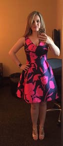 review thumbnail images 18