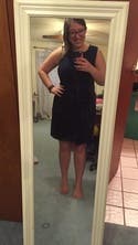review thumbnail images 18