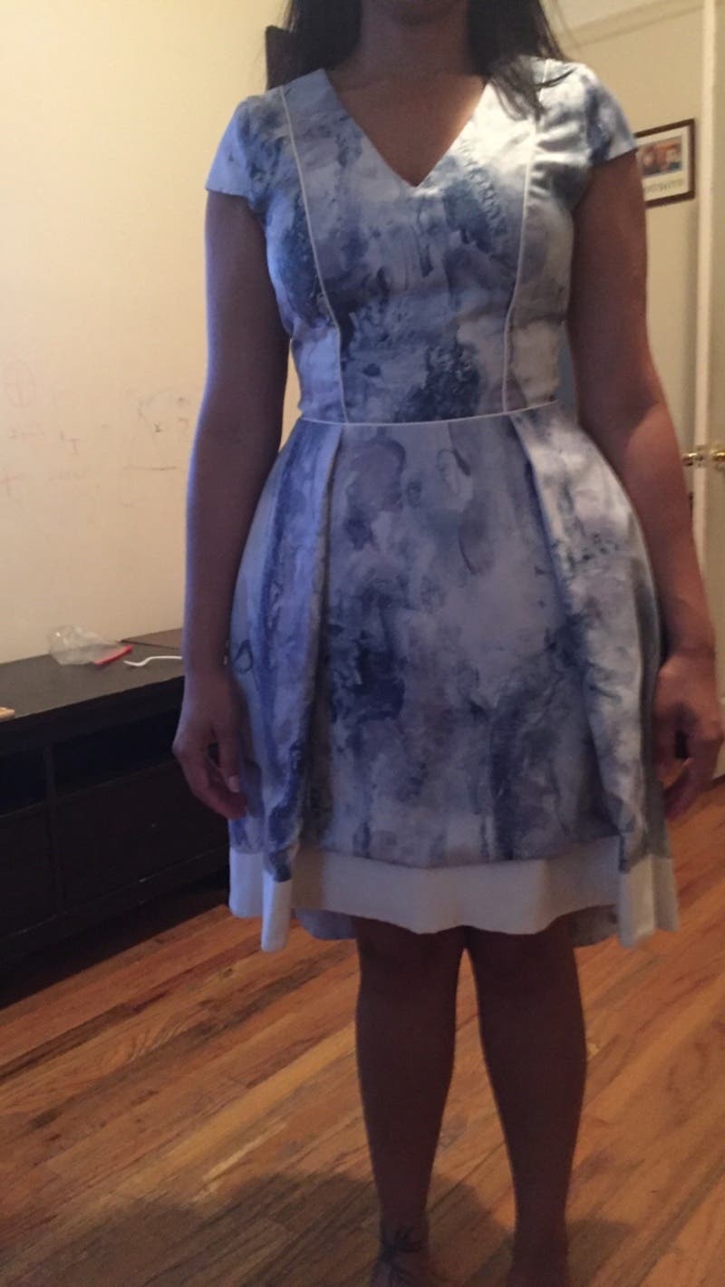 review thumbnail images 15