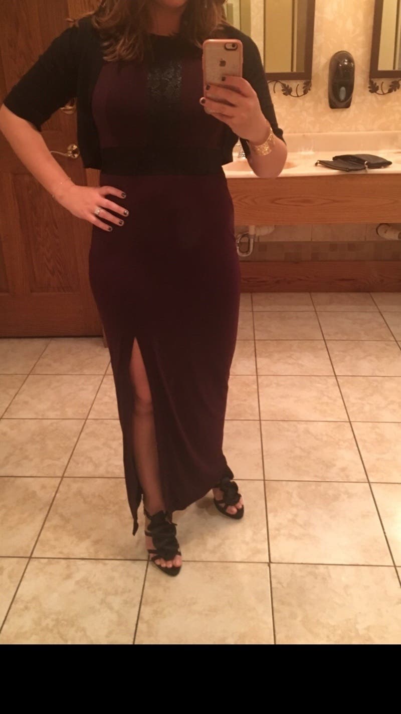 Kristin