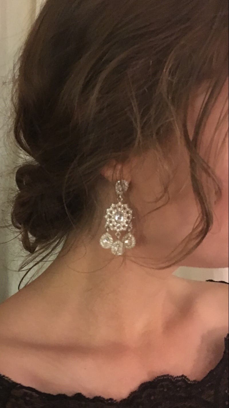 review thumbnail images 13