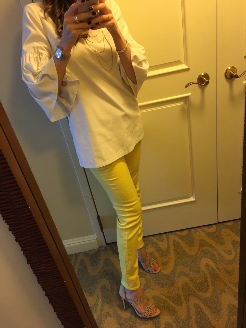 review thumbnail images 9