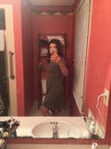 review thumbnail images 14