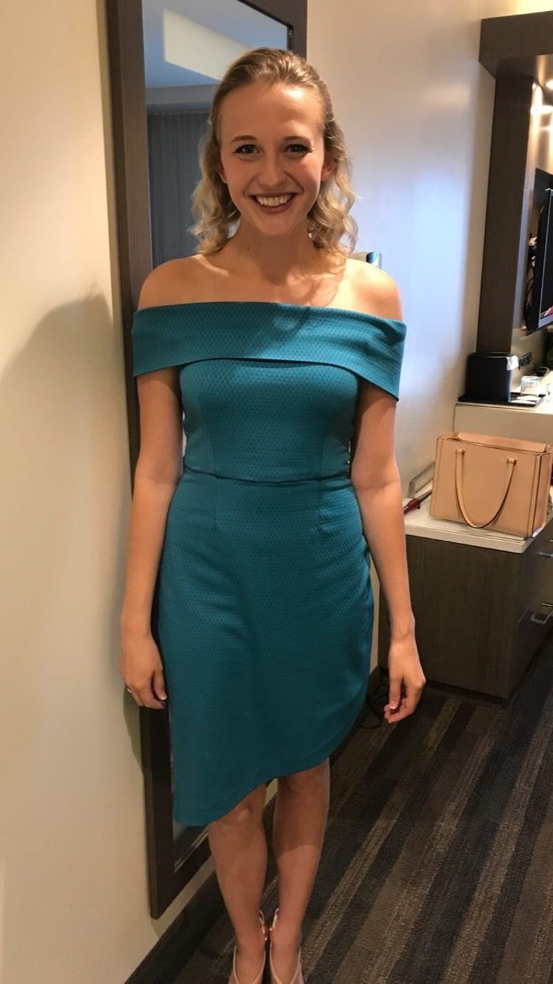 Alyssa