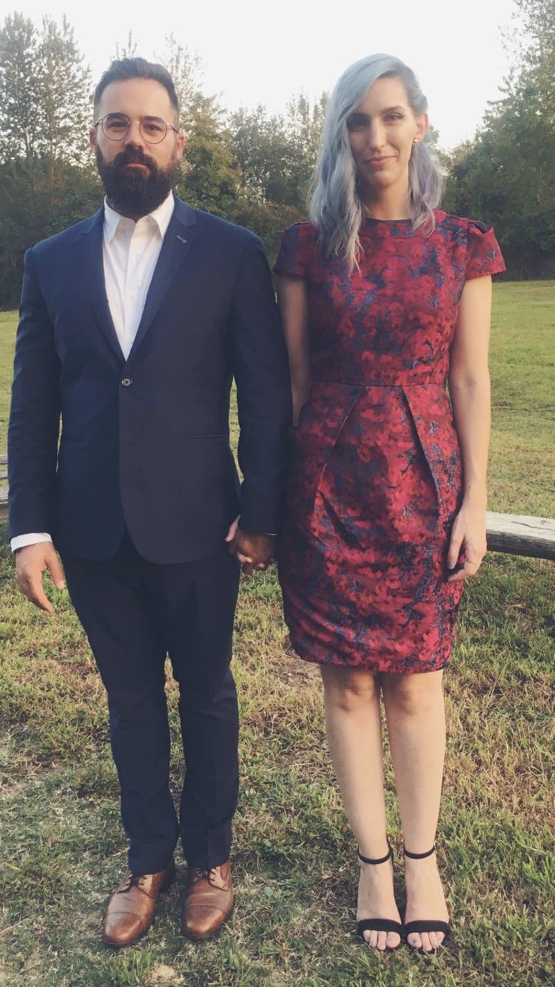 review thumbnail images 16