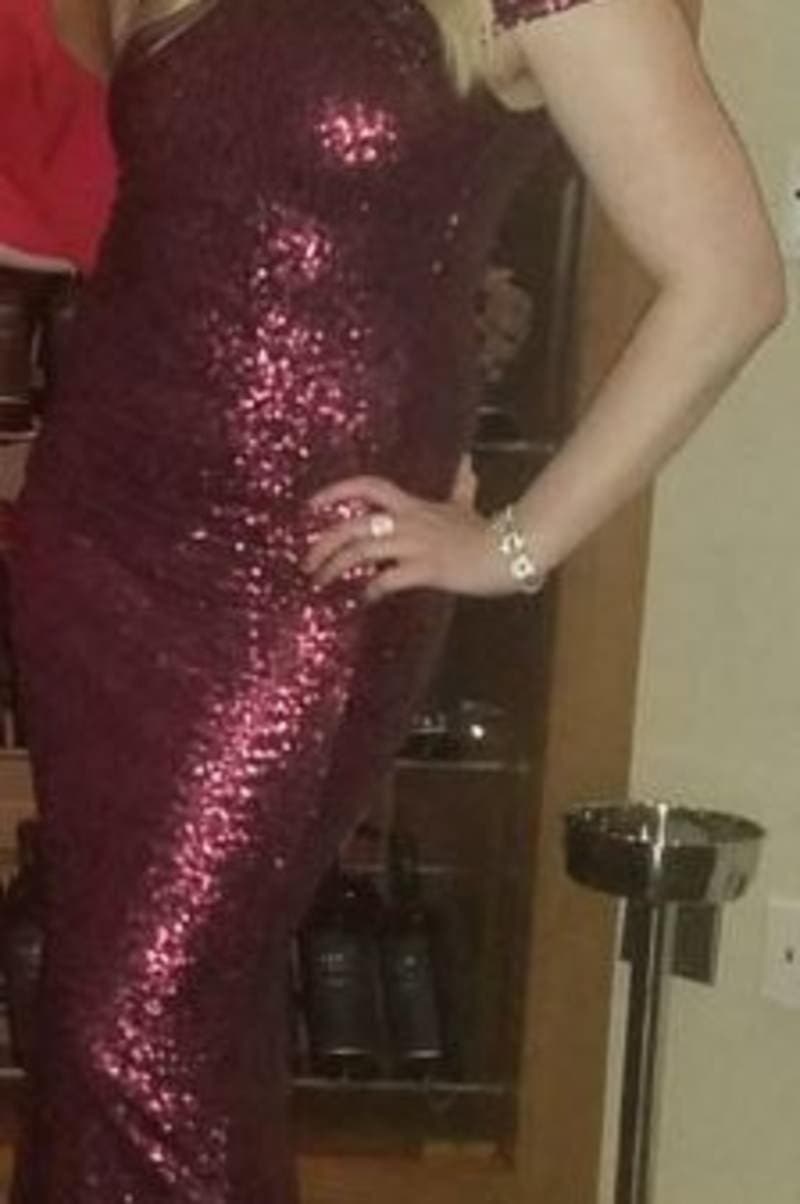 Jennifer