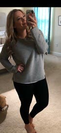 review thumbnail images 6