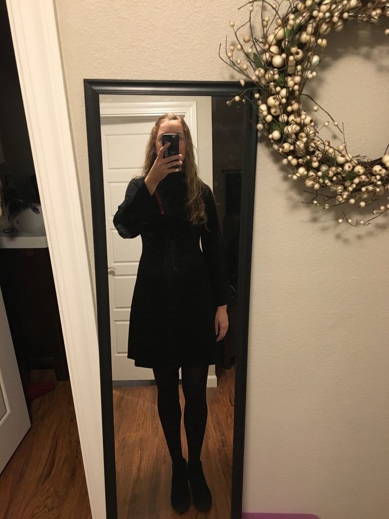 review thumbnail images 7