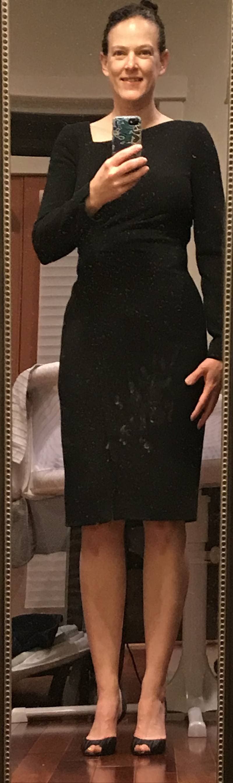 review thumbnail images 3