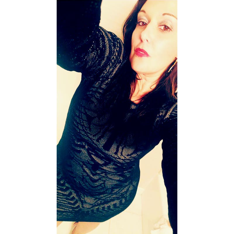 review thumbnail images 14