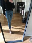 review thumbnail images 4