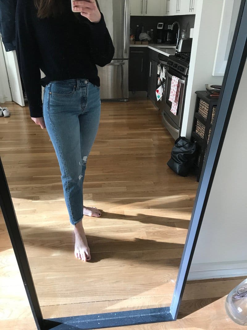 review thumbnail images 4