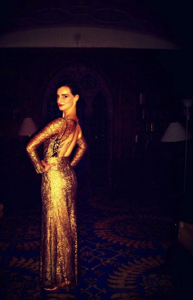 review thumbnail images 19